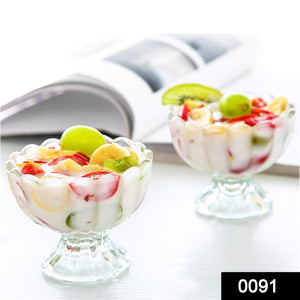 91_serving dessert bowl ice cream salad fruit bowl 6pcs serving dessert bowl ice cream salad fruit bowl 6pcs