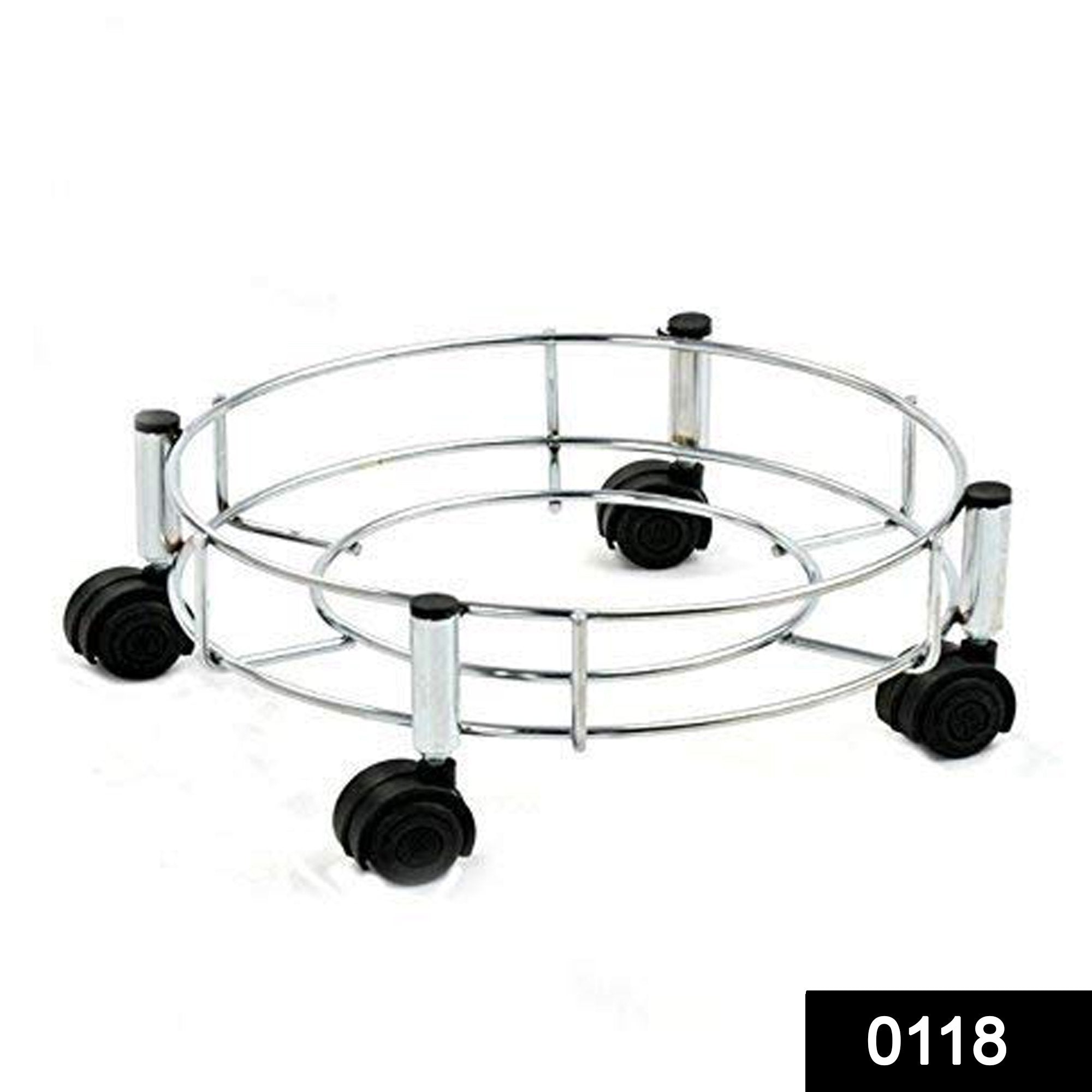 ambitionofcreativity in stainless steel gas cylinder trolley with wheels gas trolly lpg cylinder stand gas trolly wheel gas trolley stainless steel cylinder trolley with wheels cylinder wheel stand