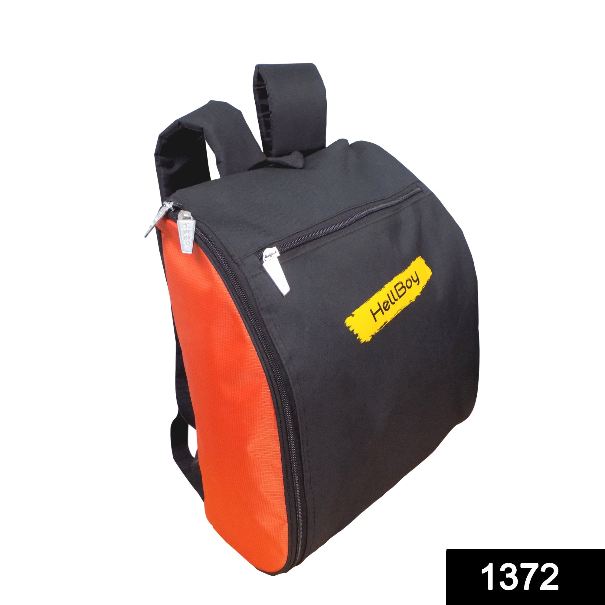 1372 swimming bag multicolour
