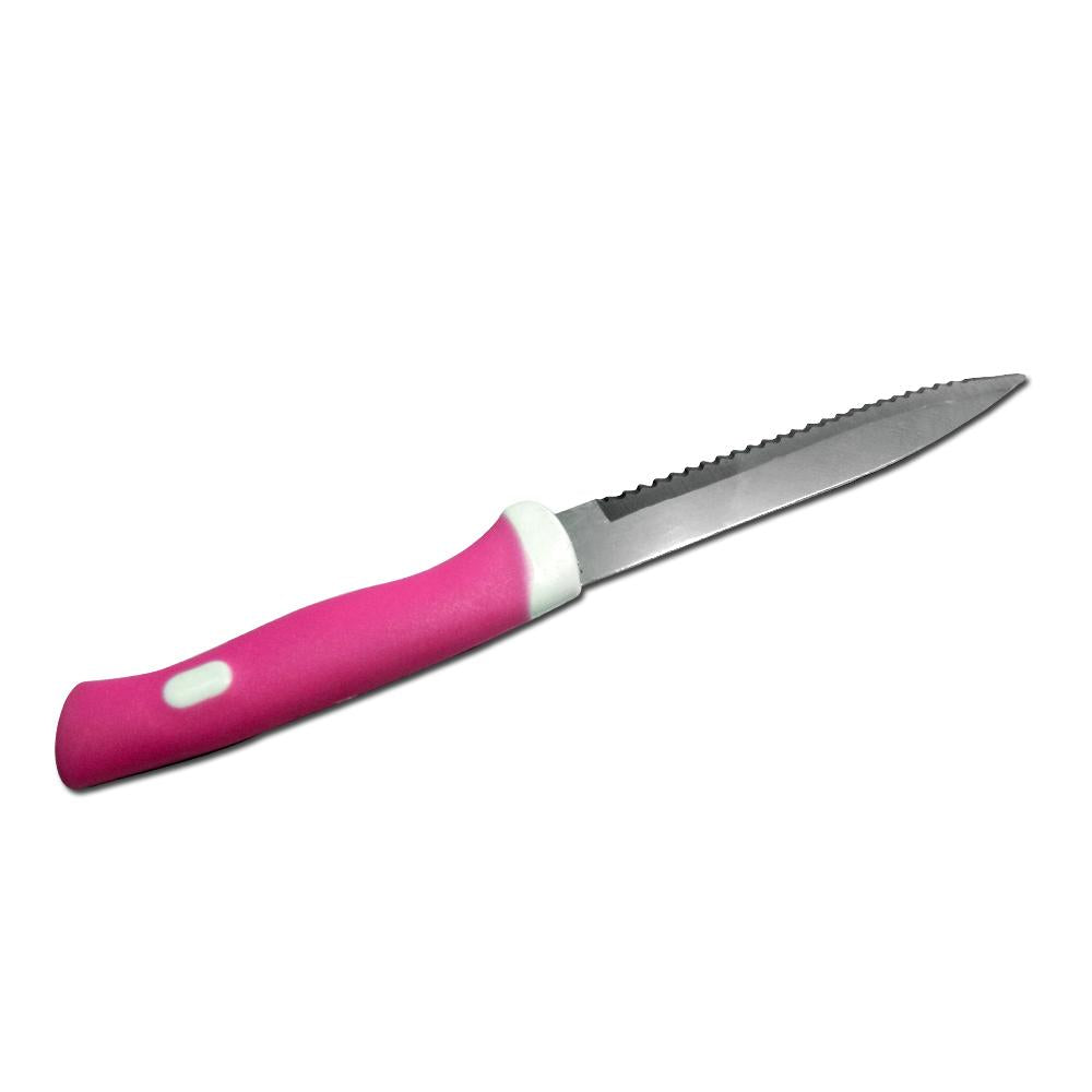 1155 kitchen small knife
