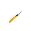 1510 2 in 1 multipurpose screwdriver in single instrument