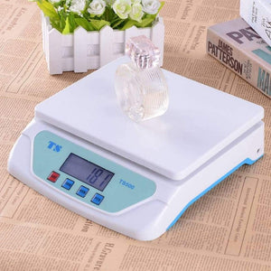 1580 digital multi purpose kitchen weighing scale ts500