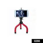 new octopus mini tripod stand grip holder mount mobile phones cameras gadgets