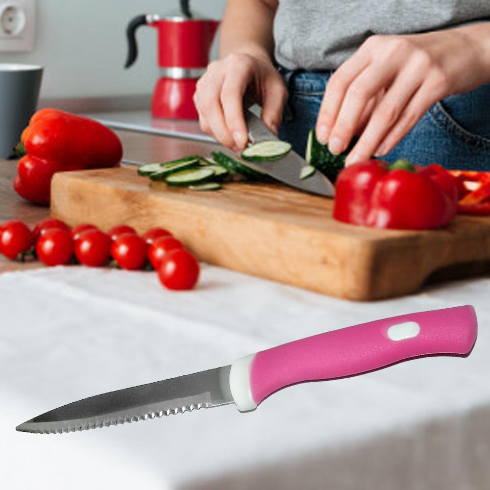 1155 kitchen small knife
