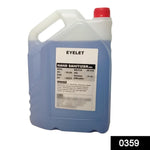 359_hand_sanitizer_5ltr