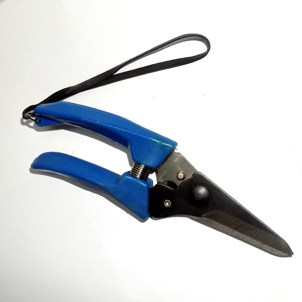 1577 garden professional gardening pruning shears