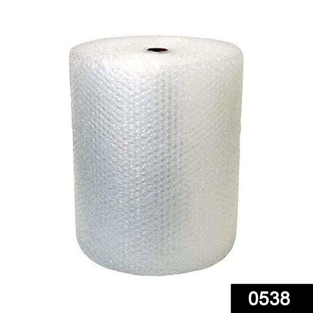 mehul bubble wrap cushioning packaging material 200 gsm thickness 1 feet width x 100 meter