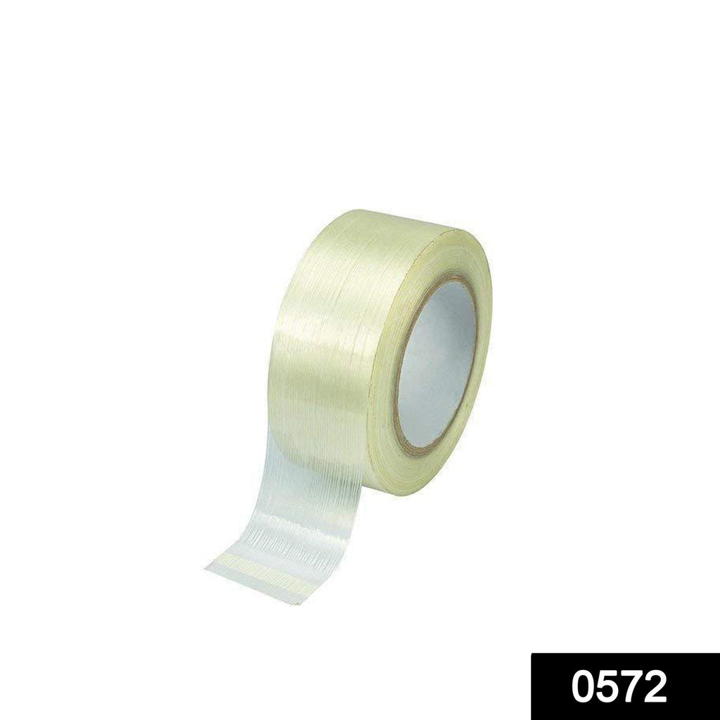 meter length high adhesive transparent cello clear bopp tape for packing office company industry home packaging