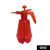 ambitionofcreativity in gardening tools garden pressure sprayer bottle 1 2 litre manual sprayer 640_1 5ltr_garden_spray