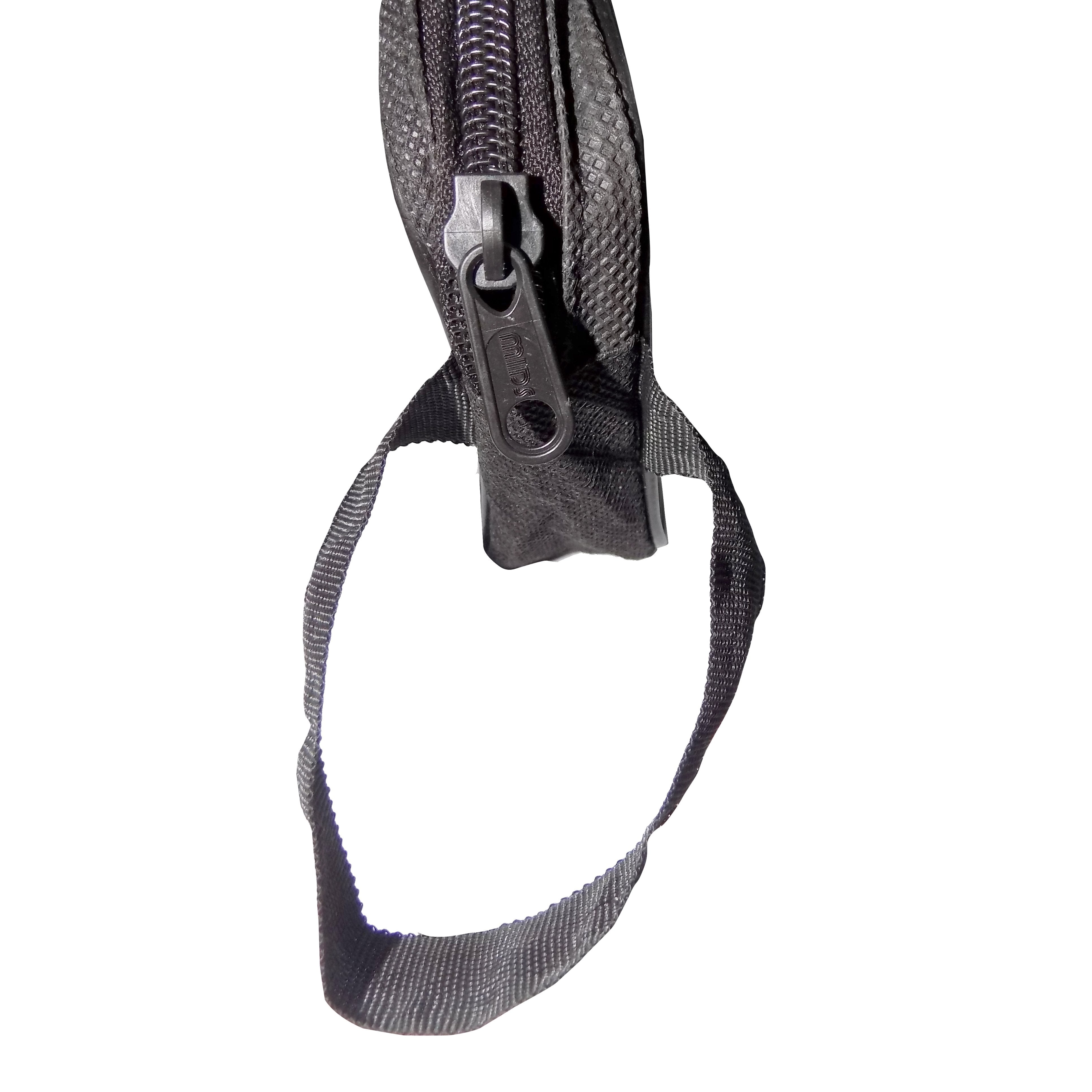 0846 portable travel hand pouch shaving kit bag for multipurpose