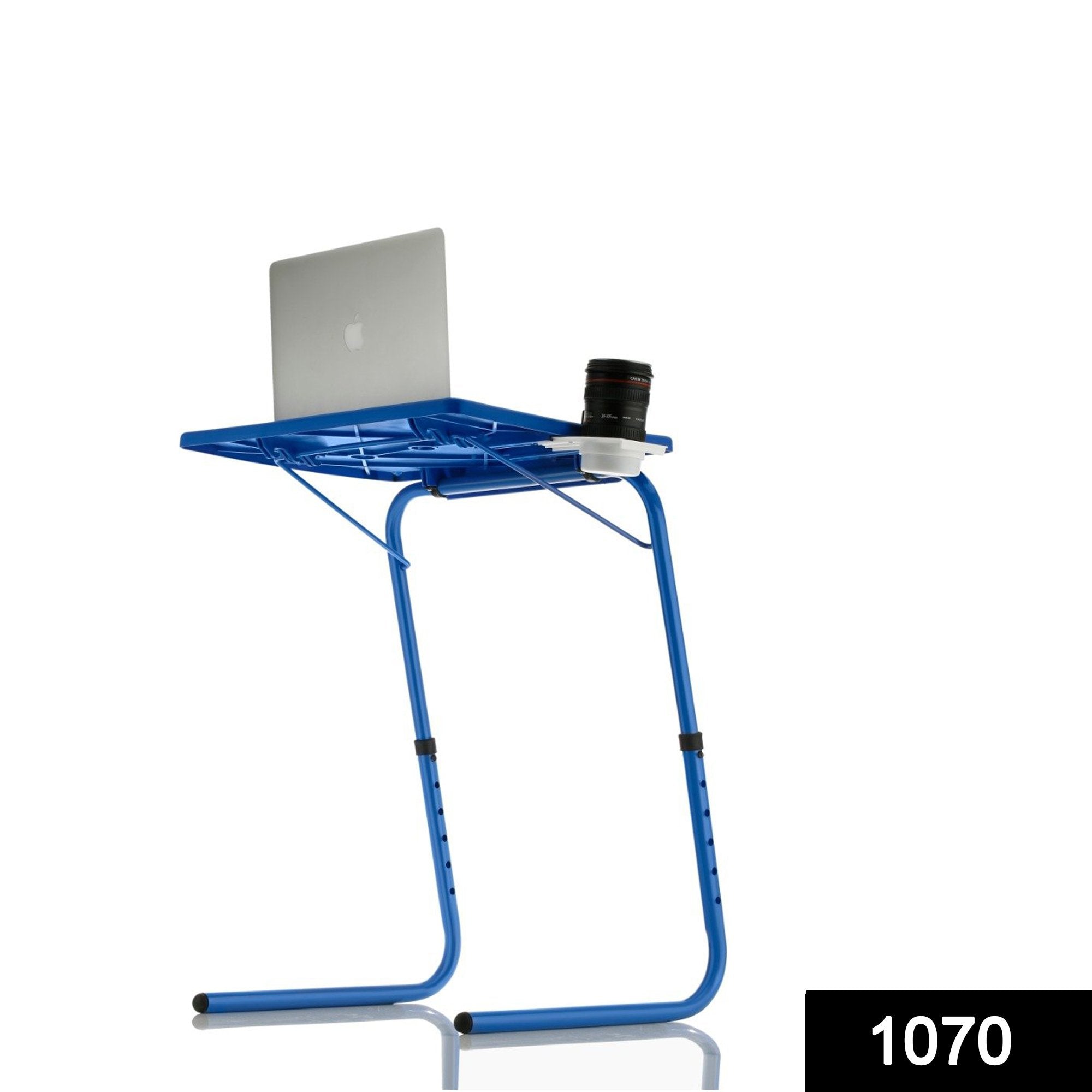 1070 multi function detachable and foldable table
