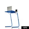 1070 multi function detachable and foldable table