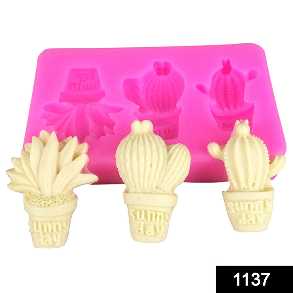 1137 3 different shape reusable popsicle moulds