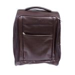 1156 18 inch laptop shoulder messenger sling business office bag for men women