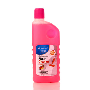 1298 floor cleaner for home purpose 500ml