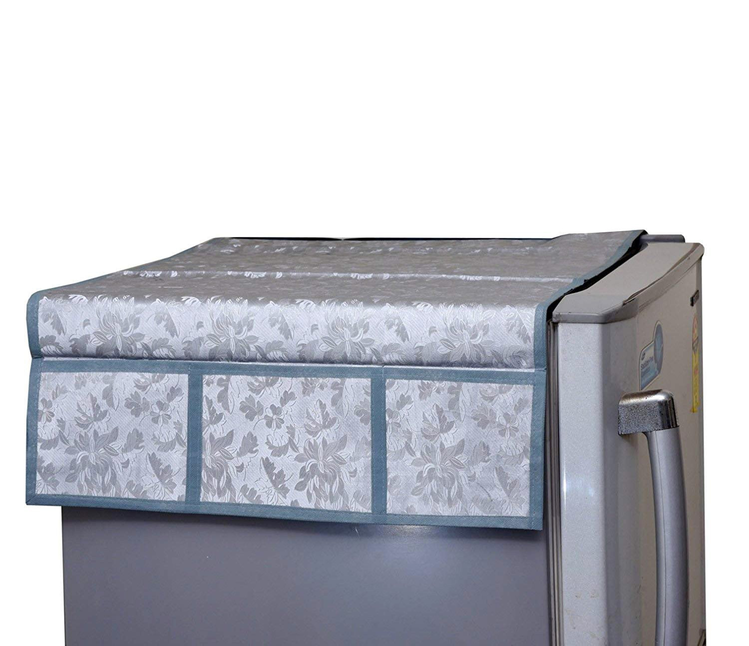 1088 exclusive decorative fridge top cover mats fridge