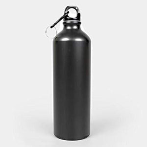 1316 stainless steel fancy water bottle 500 ml