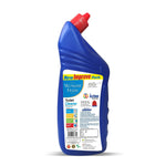 1328 toilet cleaner for cleaning toilet 1ltr