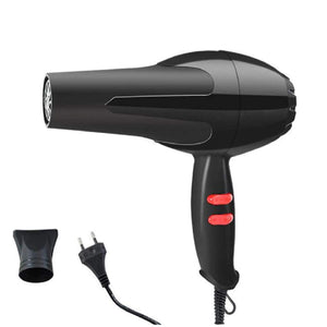 1337 professional stylish hair dryers for women and men hot and cold dryer