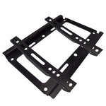 1536 universal 14 to 42 inch fix led lcd tv monitor wall mount stand