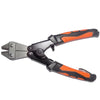 1545 heavy duty bolt cutter