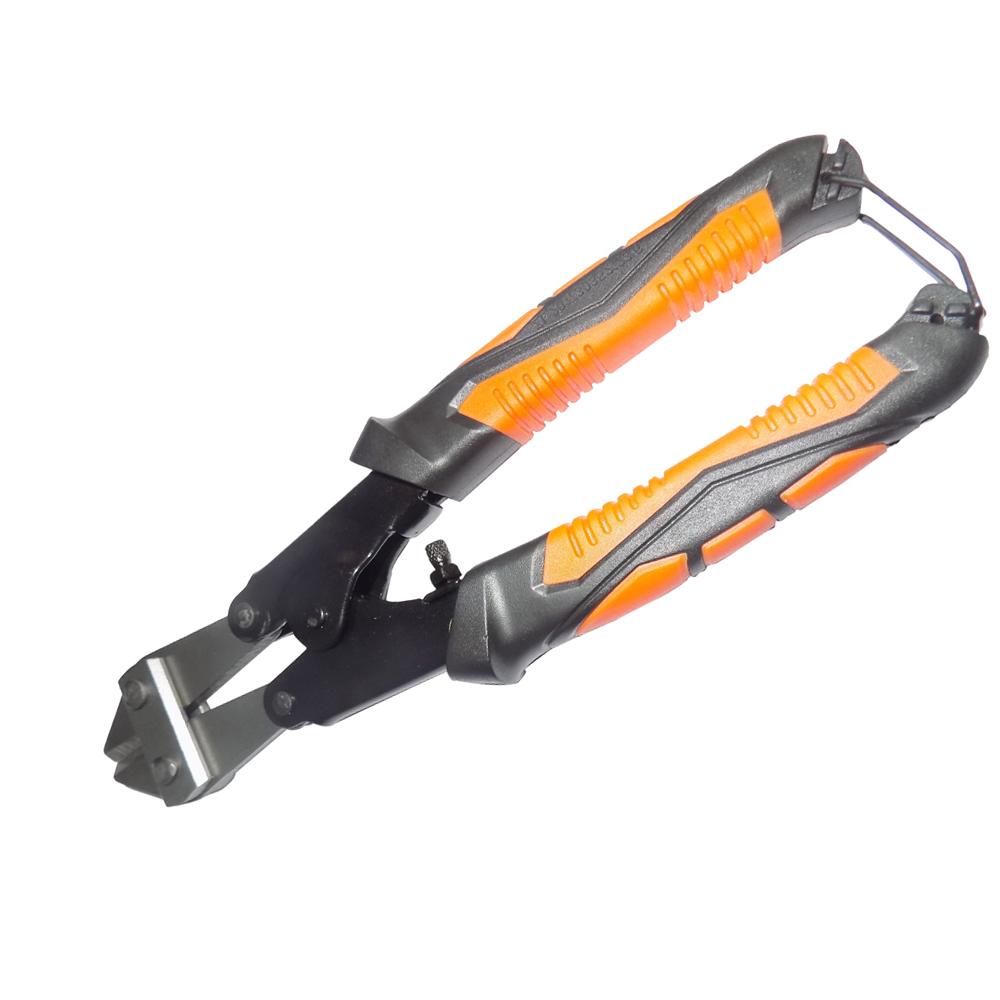 1545 heavy duty bolt cutter