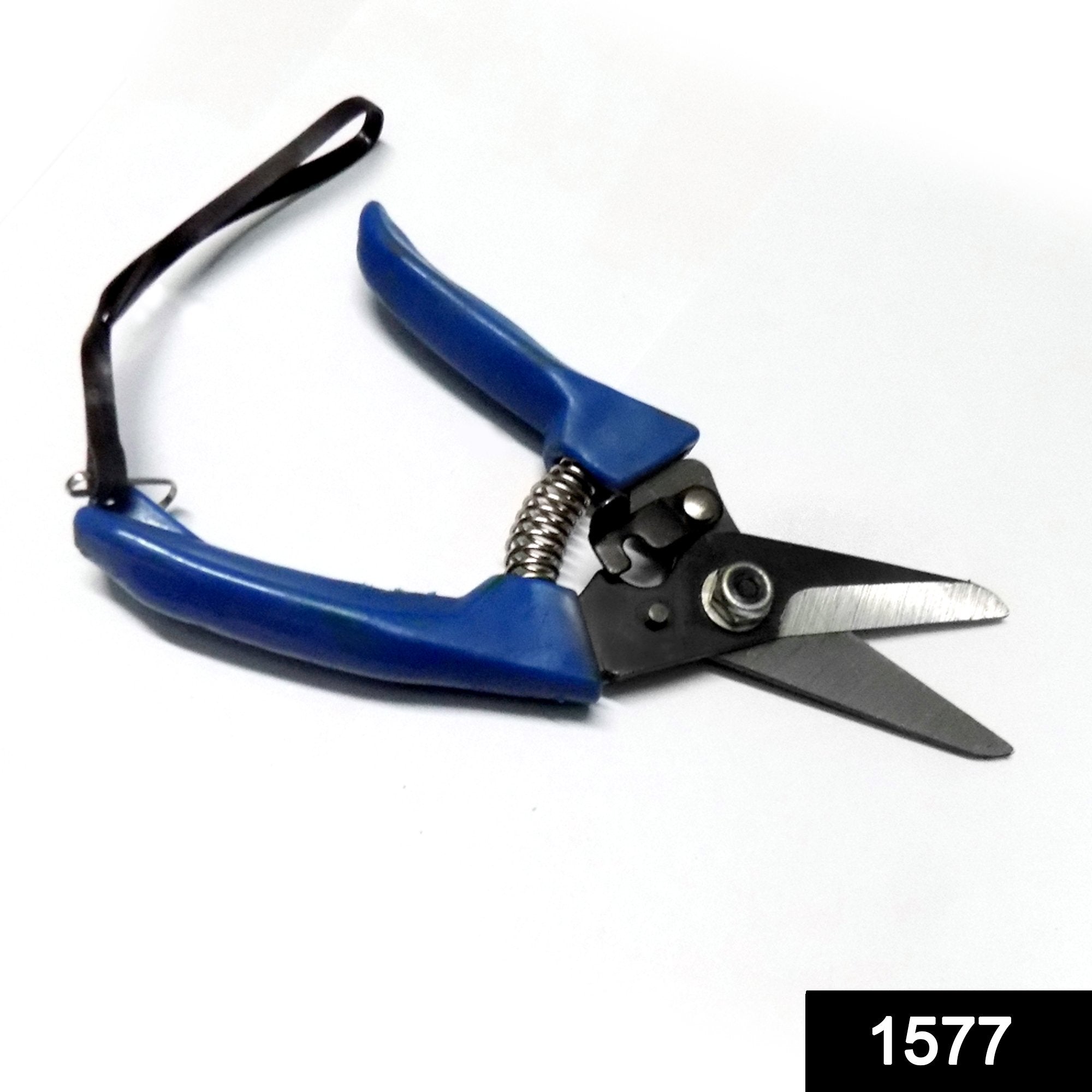 1577 garden professional gardening pruning shears