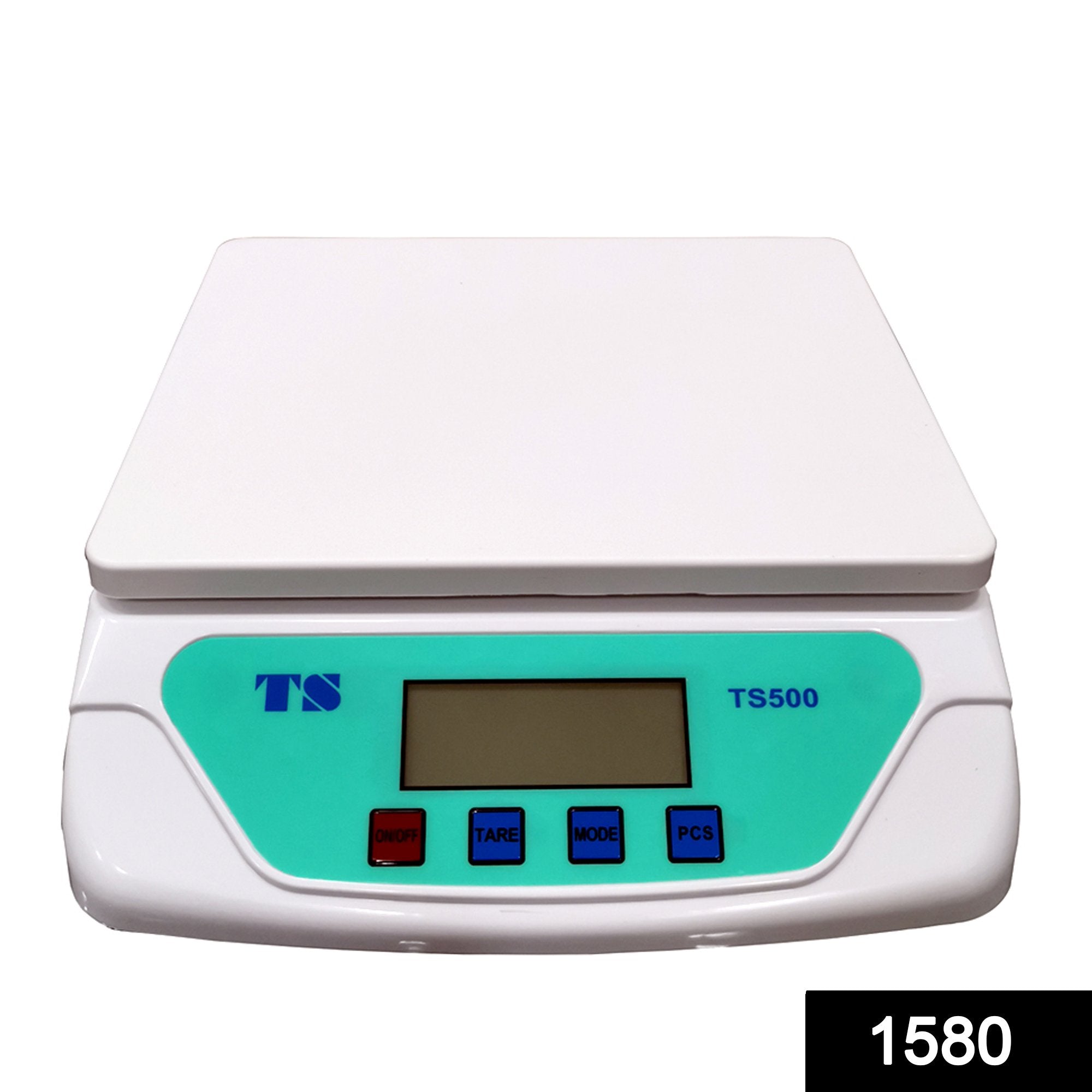 1580 digital multi purpose kitchen weighing scale ts500