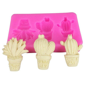 1137 3 different shape reusable popsicle moulds