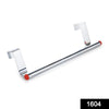 1604 stainless steel towel hanger for bathroom towel rod bar bathroom accessories