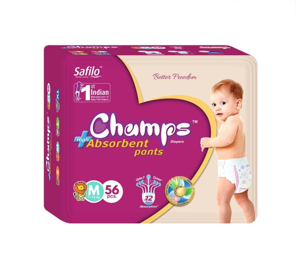 champs diapers 953_medium_56