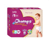 champs diapers 953_medium_56
