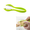 2008_double sided vegetable peeler