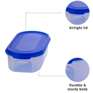 2332 kitchen storage container for multipurpose use 500ml