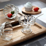 91_serving dessert bowl ice cream salad fruit bowl 6pcs serving dessert bowl ice cream salad fruit bowl 6pcs