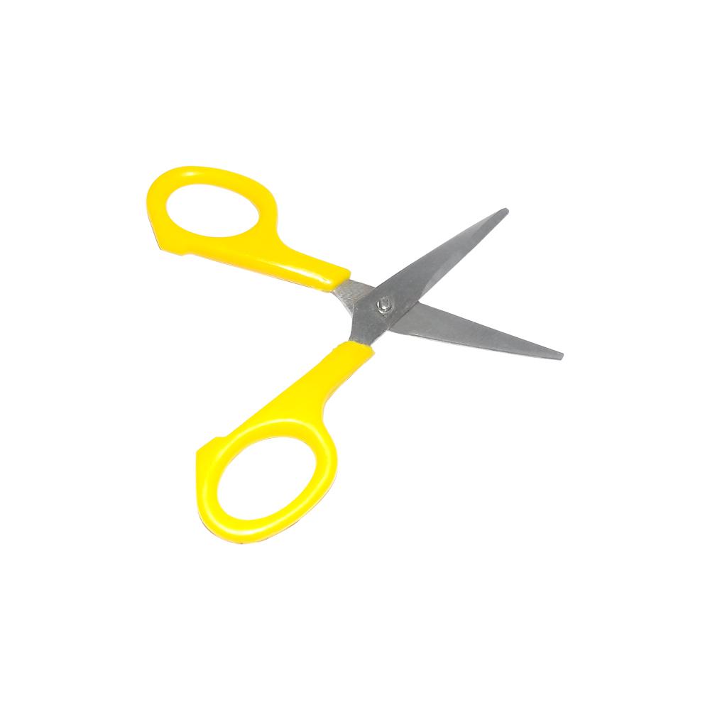 7404 multipurpose sharp mini scissor