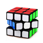 865 puzzle cube 3x3x3 multicolor 3d puzzles game puzzle cubes