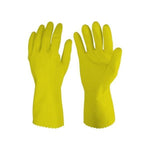 657 cut gloves natural