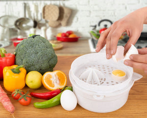 2241 multipurpose 12 in 1 vegetable and fruit chopper cutter grater slicer