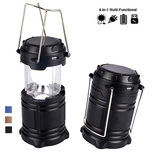 ambitionofcreativity in travel camping lantern lantern led solar emergency light bulb