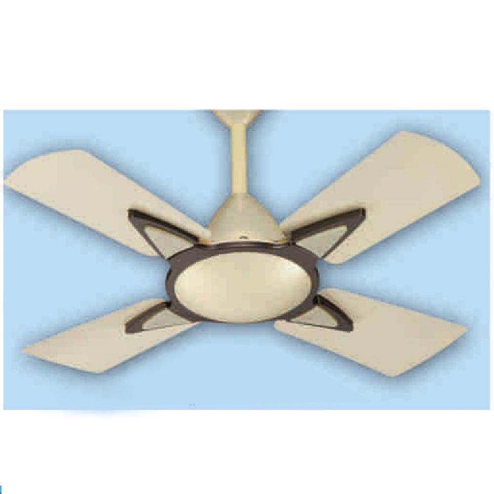 0765 small ceiling fan