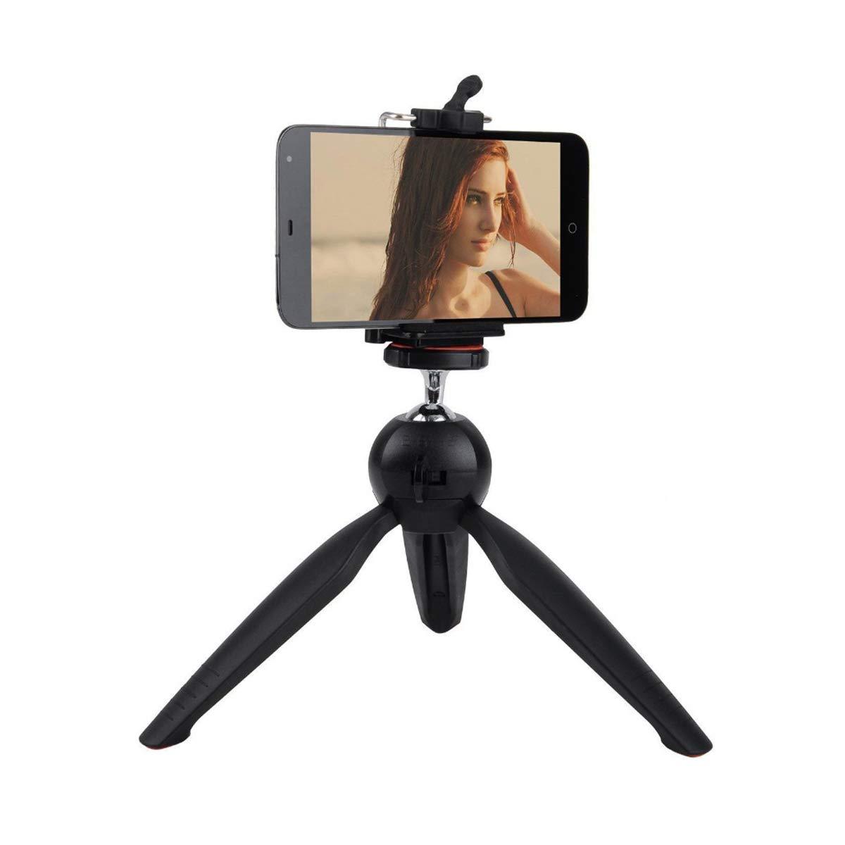 universal mini tripod for digital camera all android phones