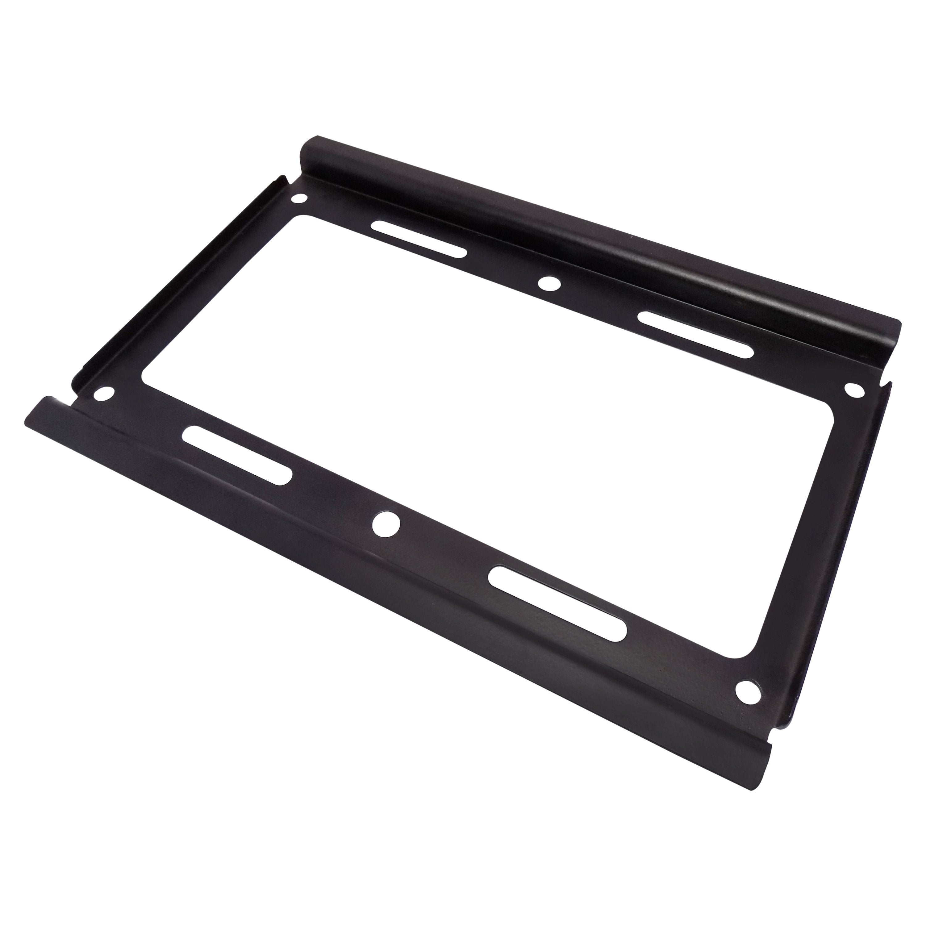 1536 universal 14 to 42 inch fix led lcd tv monitor wall mount stand