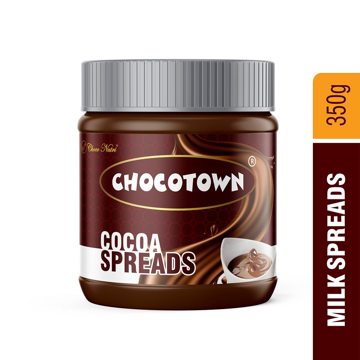 new_chocolate_spreads