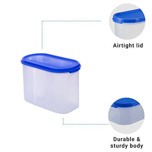2333 kitchen storage container for multipurpose use 1000ml