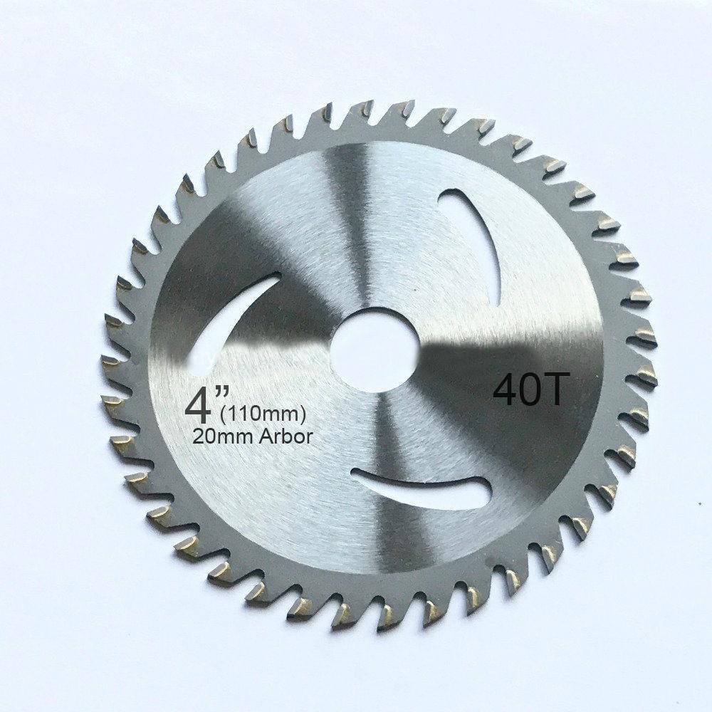 ambitionofcreativity in professiona power tool ultra thin cutting disc 4 inch super thin diamond saw blade for cutting porcelain tiles granite marble ceramics 4