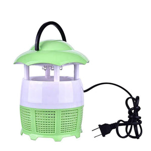 natation mini home photocatalyst mosquito lamps for killing mosquitos and fly