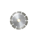 ambitionofcreativity in professional cutting wheel ultra thin cutting wheel disc 110 mm super thin diamond saw blade cutting wheel pack of 1