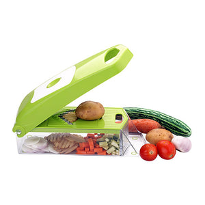 2025_maitri jumbo 12 in 1 fruits and vegetable cutter chopper grater peeler all in one