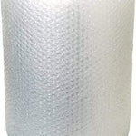air bubble premium packing roll 1mtr x 100mtr white